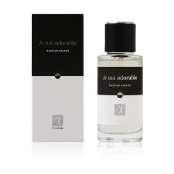 Унисекс духи Гринвей 325 Enjoy Care Luxe